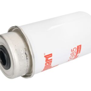 Filtru combustibil FLEETGUARD FS19985