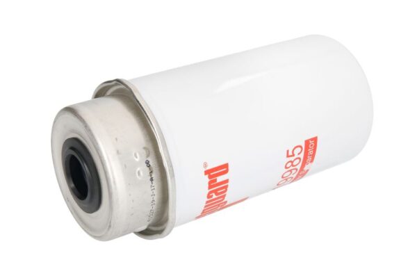Filtre de combustibil FLEETGUARD FS19985 păreri