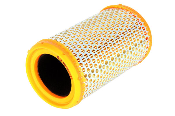 Filtre de aer KNECHT LX646/1 păreri