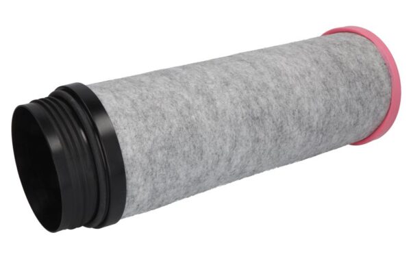 Filtre de aer SF SL81287 păreri