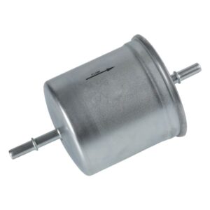 Filtru combustibil FEBI FE30746