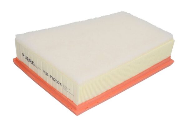 Filtre de aer PURRO PUR-PA2074 păreri