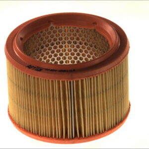 Filtru aer PURFLUX PX A1034