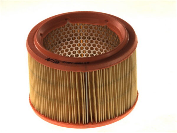 Filtre de aer Purflux PX A1034 păreri