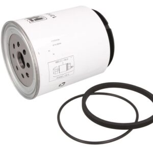 Filtru combustibil THERMO KING 131086