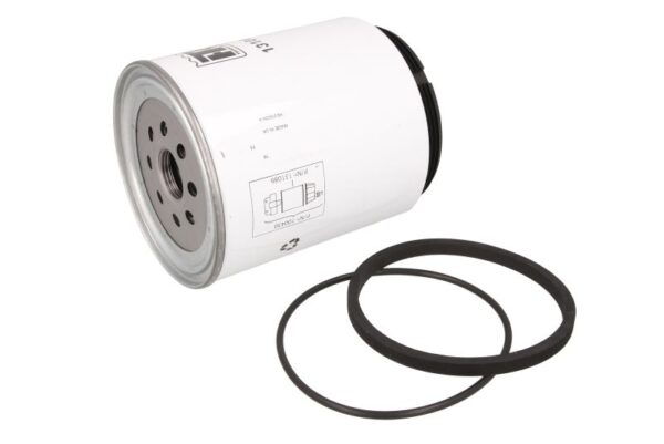 Filtre de combustibil THERMO KING 131086 păreri