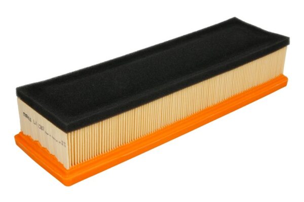 Filtre de aer KNECHT LX1287 păreri