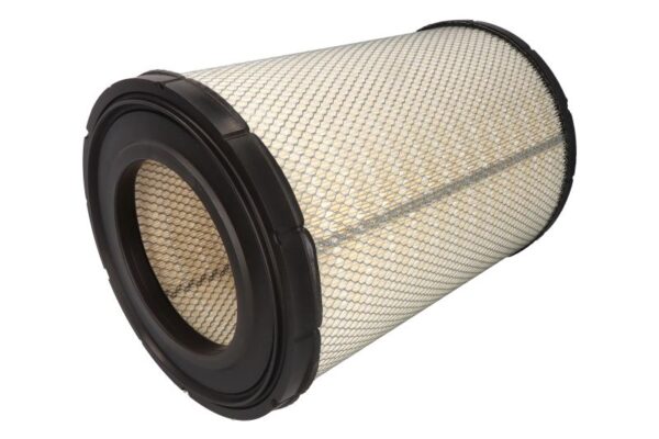 Filtre de aer PURRO PUR-HA0022 păreri
