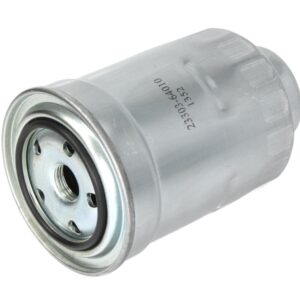 Filtru combustibil HERTH+BUSS JAKOPARTS J1332015