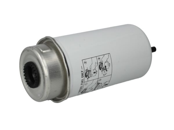 Filtre de combustibil BOSCH F 026 402 122 păreri