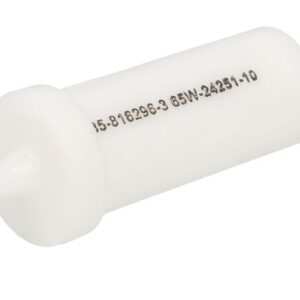 Filtru combustibil QUICKSILVER 35-816296Q03