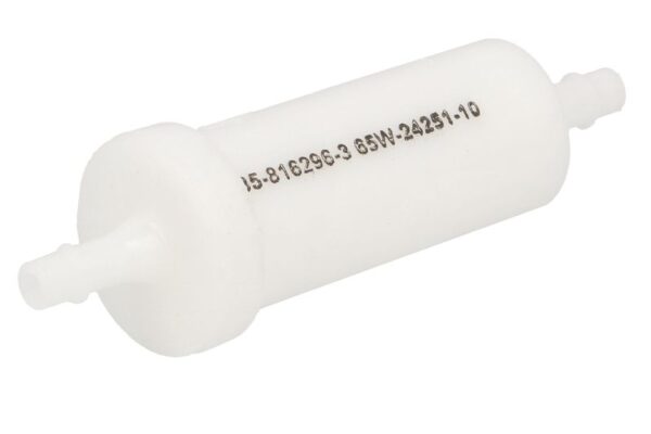 Filtre de combustibil QUICKSILVER 35-816296Q03 păreri