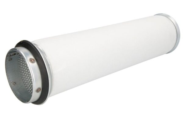 Filtre de aer MANN-FILTER CF 811 păreri