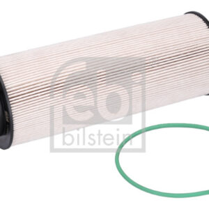 Filtru combustibil FEBI FE176031