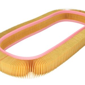 Filtru aer MANN-FILTER C 42 098