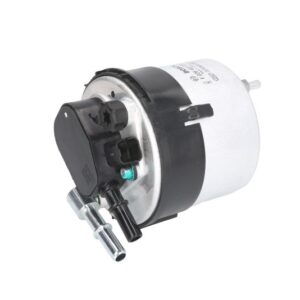 Filtru combustibil BOSCH F 026 402 204