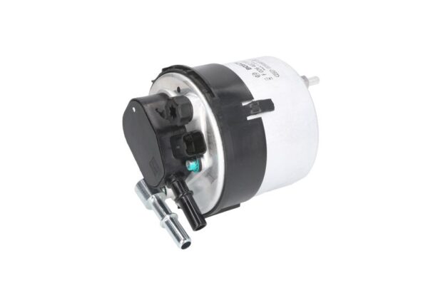 Filtre de combustibil BOSCH F 026 402 204 păreri
