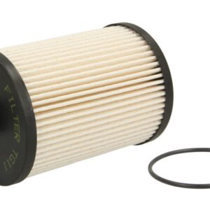 Filtru combustibil JC PREMIUM B3V010PR