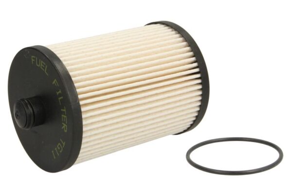 Filtre de combustibil JC PREMIUM B3V010PR păreri