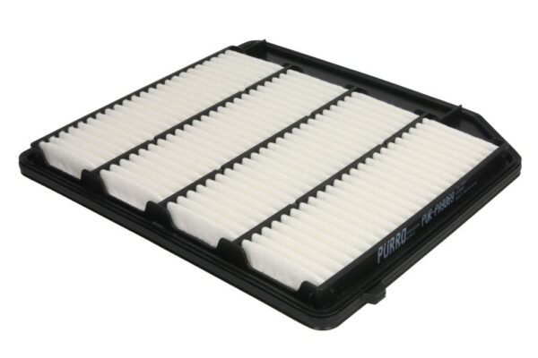 Filtre de aer PURRO PUR-PA9069 păreri