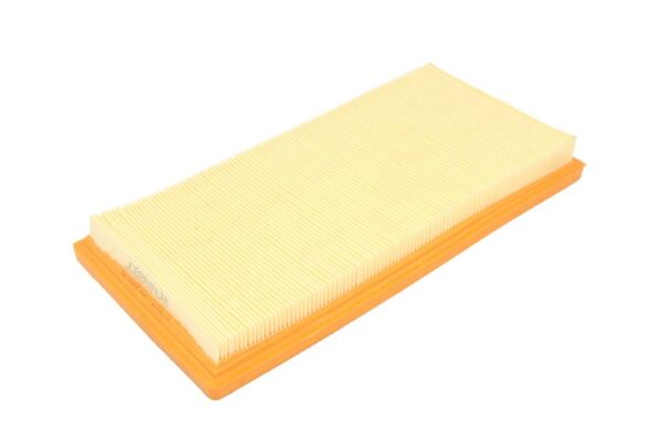 Filtre de aer JC PREMIUM B2F080PR păreri