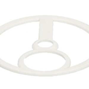 Filtru combustibil BOSS FILTERS BS04-231