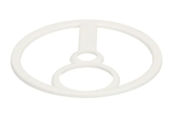 Filtre de combustibil BOSS FILTERS BS04-231 păreri