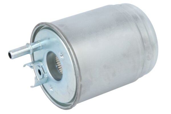Filtre de combustibil HENGST H582WK păreri