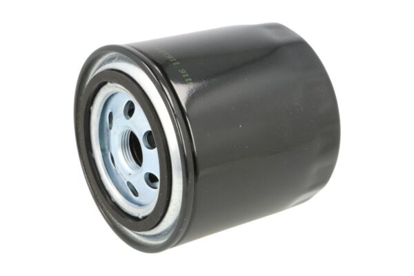 Filtre de combustibil FILTRON PP 922 păreri