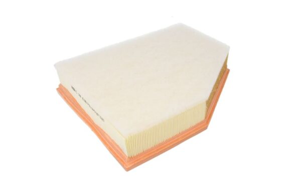Filtre de aer MANN-FILTER C 28 038 păreri