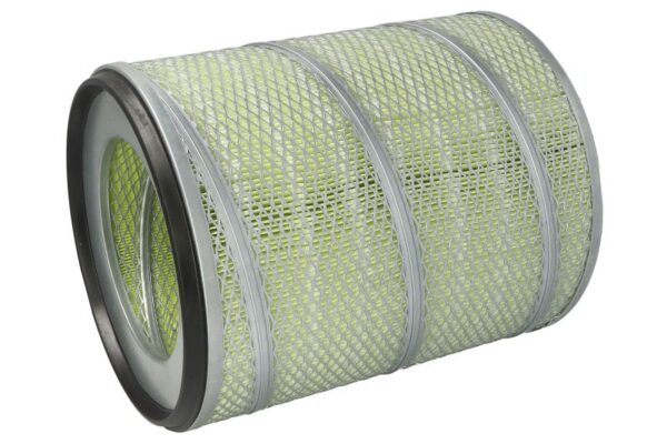 Filtre de aer HENGST E569L păreri