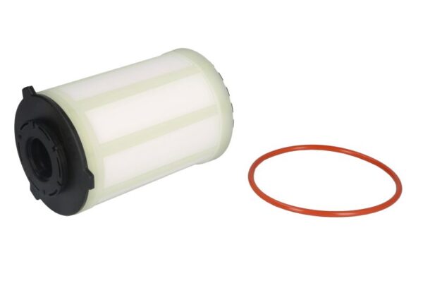 Filtre de combustibil SOFIMA S3H2ONE păreri