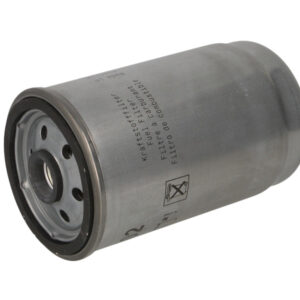 Filtru combustibil MAHLE KC102