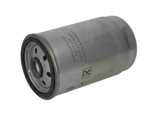 Filtre de combustibil MAHLE KC102 păreri