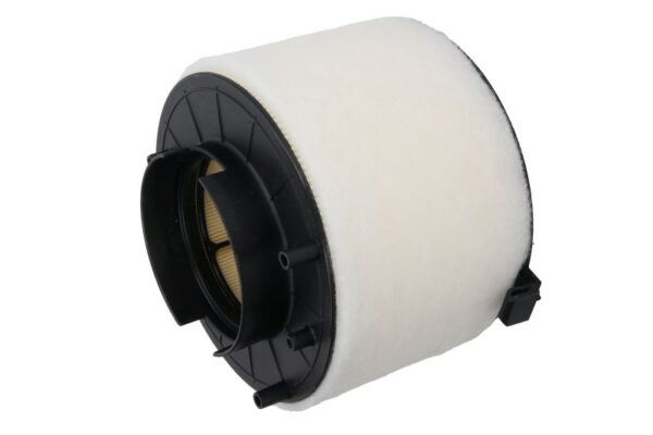 Filtre de aer MANN-FILTER C 17 009 păreri