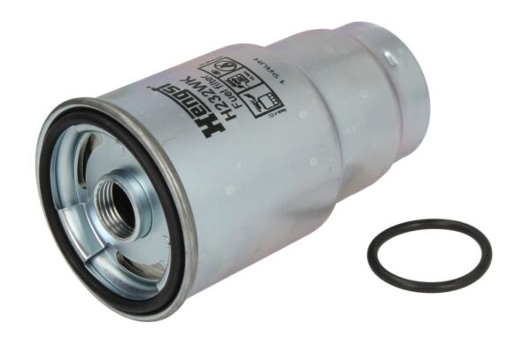Filtre de combustibil HENGST H232WK păreri