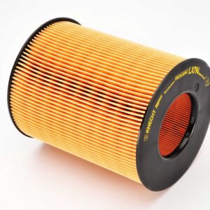 Filtru aer KNECHT LX794