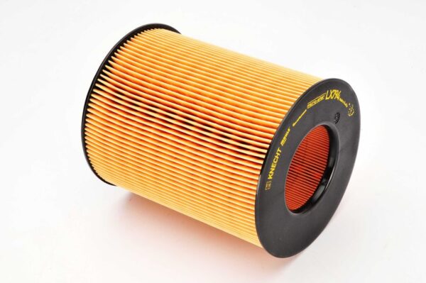 Filtre de aer KNECHT LX794 păreri
