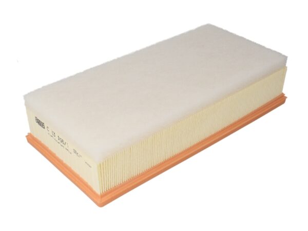 Filtre de aer MANN-FILTER C 33 156/1 păreri