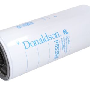 Filtru combustibil DONALDSON OFF P553500