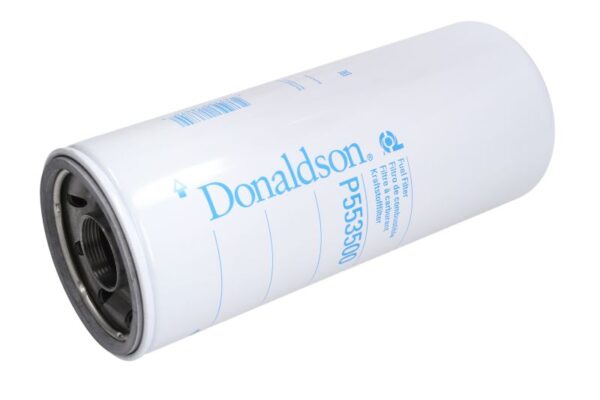 Filtre de combustibil DONALDSON OFF P553500 păreri