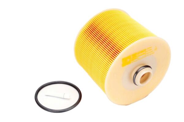 Filtre de aer KNECHT LX1006/1D păreri