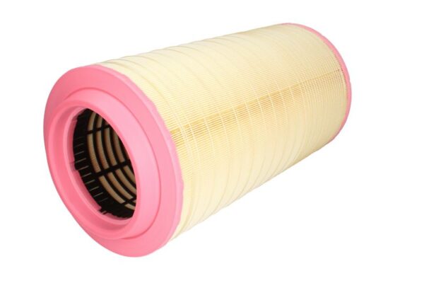 Filtre de aer MANN-FILTER C 27 1320/3 păreri