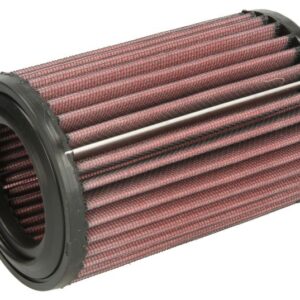 Filtru aer K&N YA-1308