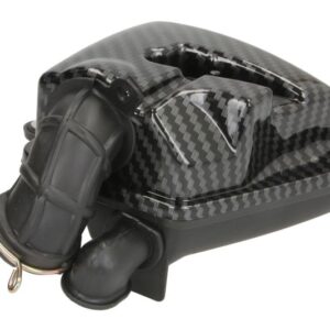 Filtru aer INPARTS IP000249