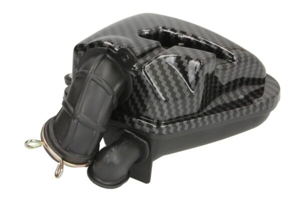 Filtre de aer INPARTS IP000249 păreri