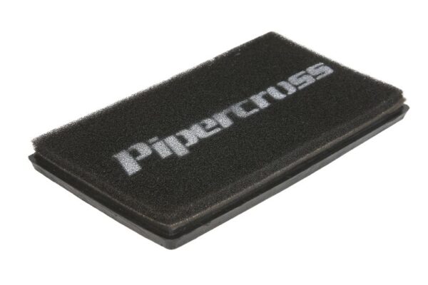 Filtre de aer PIPERCROSS TUPP1213 păreri