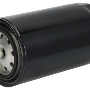 Filtru combustibil FPT 5801694035-FPT