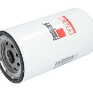 Filtru combustibil FLEETGUARD FF5367