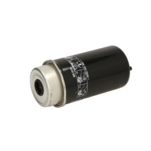 Filtru combustibil MANN-FILTER WK 8139